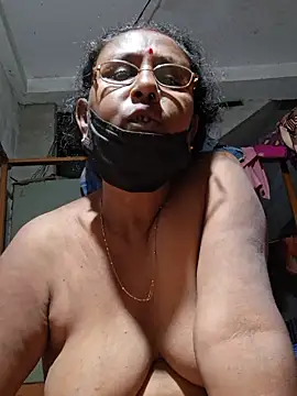 Misti_1