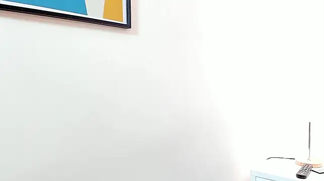 PenelopeOwen - Erotic and sensual dance