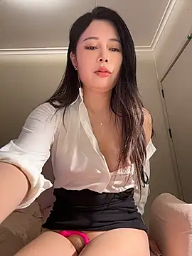 Shuimitiao2026 - 脚🦶搓大鸡巴两分钟