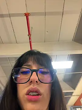 Susi_chimm - Squirt + control