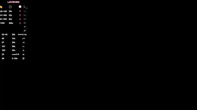 LianaLuecke