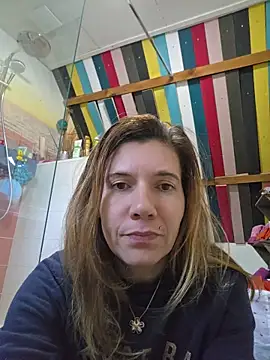 Lina_lou4