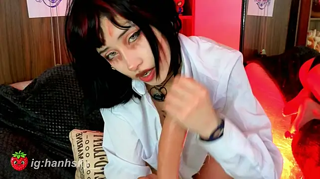 HannahSky_