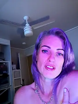 AussieDeeva - 2nd goal yay