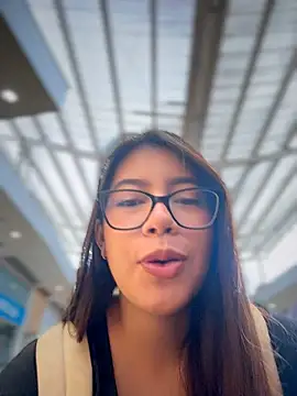 Saracalderon - MY PUSSY WET + CREAMY 🔥🔥
