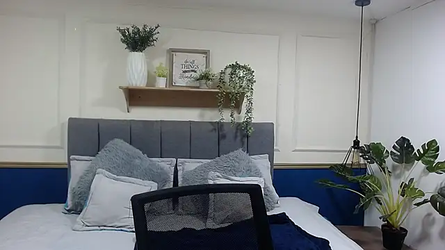 Hazel__z - ALLNAKED + SEXY DANCE