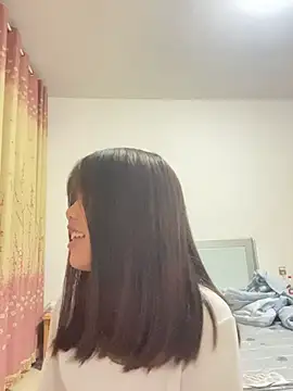 Zhuzhu229 - 第一天