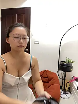Wt0314