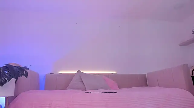 Ahri_moon1 - fuck me