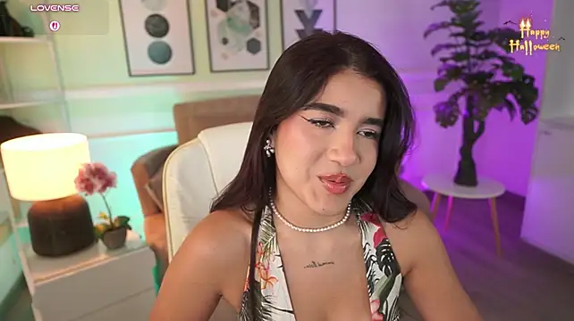 IvyGrabes - 👻❤️ Fingering pussy