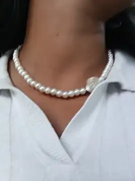 _andrea30 - 🌸PlayWithMyPussy🤭SQUIRT