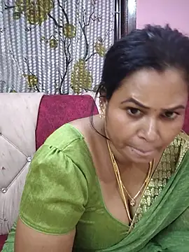 Tamilaruvi