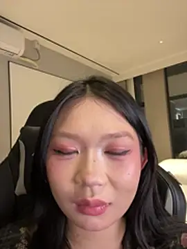 Shuyuanli445 - 戶外找個男人做…….
