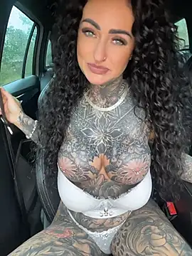 Lottchen_inki - Dildofuck+Dildoblowjob Lt Video