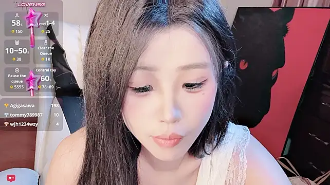 Xinrui2008 - 鸡鸡1分钟潮喷抽插国王得2张私密照与1个定制视频大厅可点菜单指挥5分钟