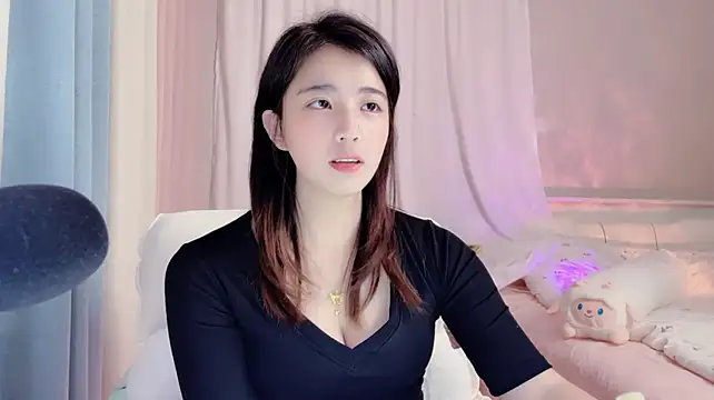 Amy-6668 - 拿不下你 我的问题