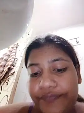 Hot_desi_bb2 - Full nude face pussy