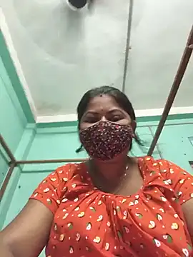 Priya_bindass - Boobs show 💋❤️