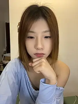 YoYo_3693 - 手指自慰