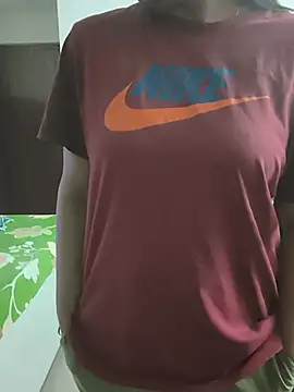 Arck_Royalgirl - Change Dress