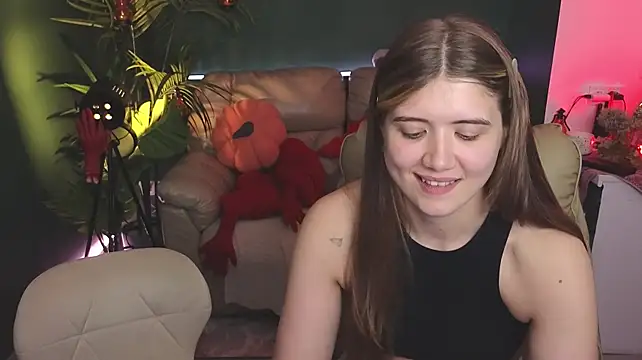 HotCaramellsTV - BLOWJOB+:gift:4LT