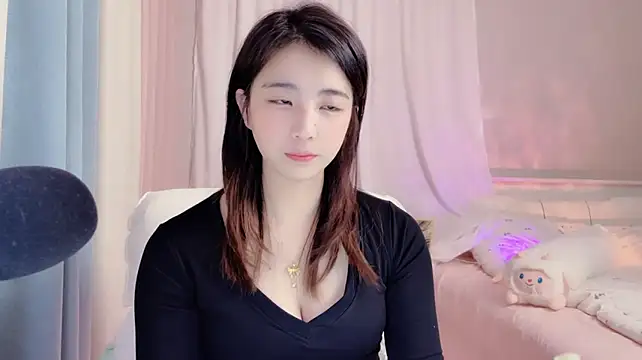 Amy-6668 - 拿不下你 我的问题