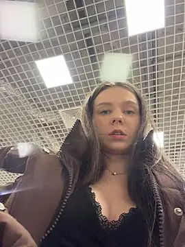 Ttixmila - Fuck me dildo💋💦