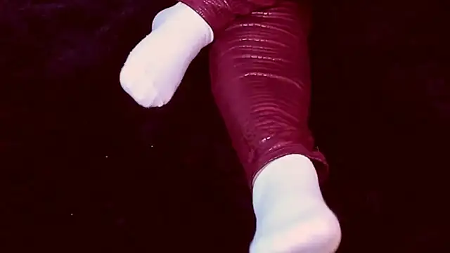 SelenaNoctis - get my princess happy wet!💦🔥