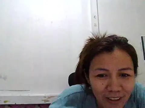 Sweetleah