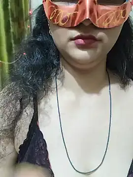 Samairasinghlive - Masturbation (1min)