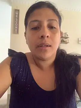 Antonella_SW1 - SHOIW TITS🍒🥵