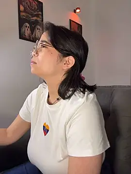 Tati_reyess - i think is time you cum tati
