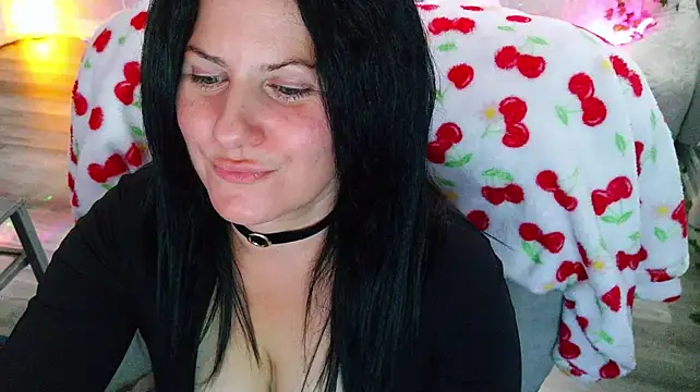 BellaStar84 - 🎯Last tipper control lush 2m