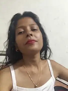 Gud_girl_Nilu - Pussy oiling