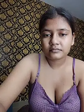 Hot_desi_bb2 - Full nude face pussy