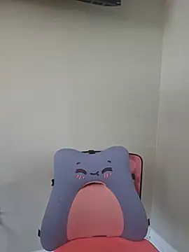 Oliviaprettypussy - Oil Ass + Butt Plug in ya Face