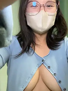 Namino_91 - 坐脸10下sit on your face
