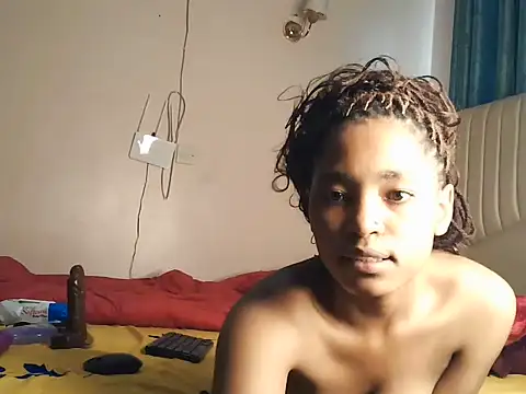 AlexaLoverxo - pussy play with vibrator