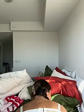 Nina_blazex - free snap for last tipper