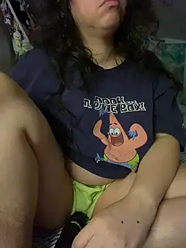 W3tkittty - SUCK NIPPLES