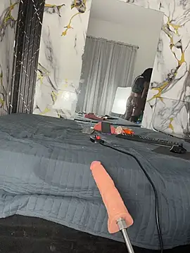 MerliaSsomer - 🌸destroy me - fuck me hard!🌸
