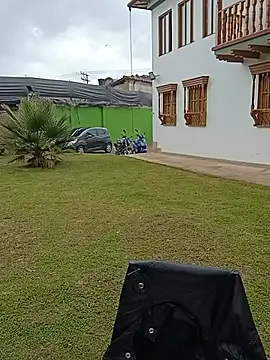 Catarina_a