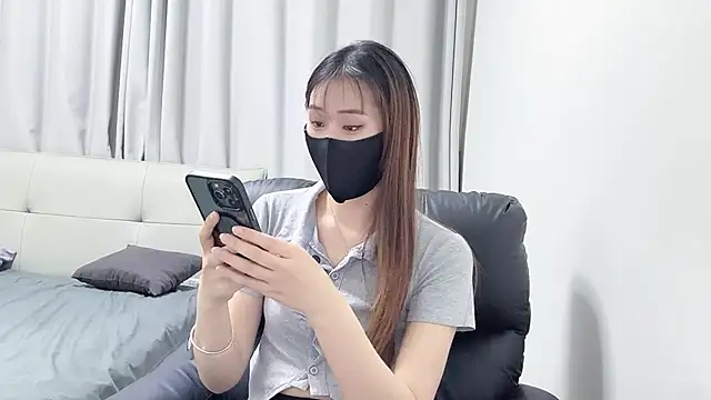 Miss-apple - 众筹小粉~助力 GOGOGO~