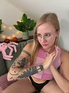 Marie_hardon - Dildo pussy 3 min 🔥 free vid last tkn