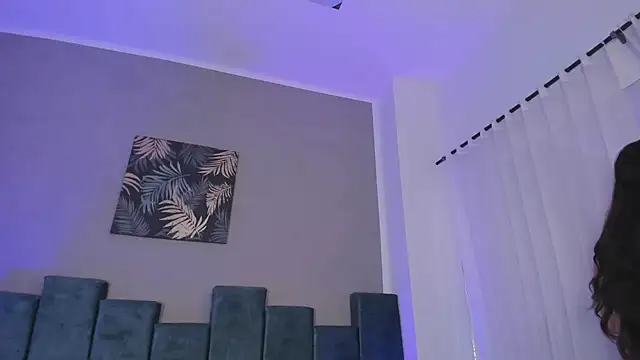 Kathia_Morelli - Control Domi x5Min