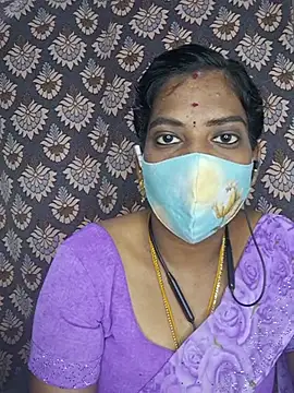 Tamil_hot_Kaviya
