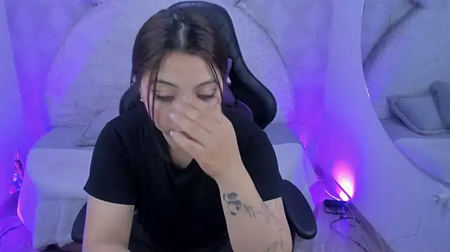 Sarita_jane - ❤ Blowjob
