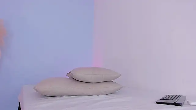 Aleksandramiller_ - ✨FINGERING PUSSY✨