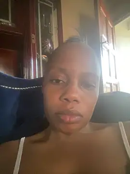 NAUGHTYSHALOTXX - CAUSE I DESERVE THE MOOLA