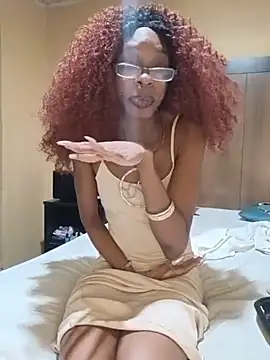 Jasmine_FullsShine - Millionaire status
